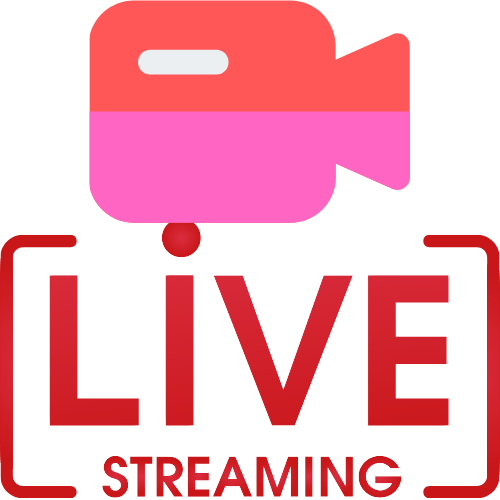 Live Male Nude Couples Shows